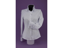 ������� 100-3-w14n-tiw.JPG