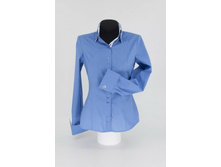 ������� 103-2-w23s-tsky.JPG