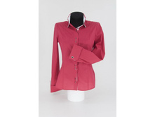 ������� 103-4-w23s-tred.JPG