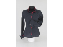 ������� 103-6-w23s-tblack.JPG