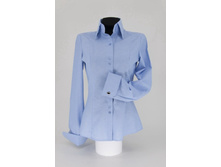 ������� wo-sc3-n-rmt.jpg