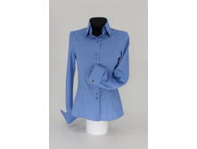 ������� wt-sc3-n-rmt.jpg