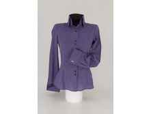 ������� wt-sc3-n-vlt.jpg