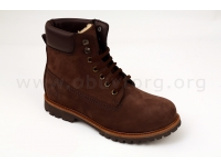 314910-01 ����� ���. ������ ����. �� 10 �. (36-40)  2061�..jpg