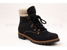 314927-01 ����� ���. ����� ����. �� 10 �. (36-40)  2092�..jpg