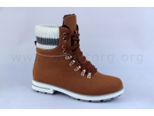 A18-037-6M ORANGE ������� ������� ���, �� 8 ���, 36-41�.   1680�..jpg