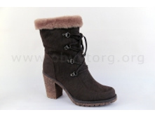 A18-125-6.5M BROWN �-������� �������, �� 8 ���, 36-41�.   1667�..jpg