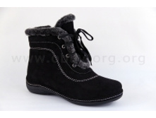 A18-149-5M BLACK ������� ������� ���, �� 8 ���, 36-41�.  1456�..jpg