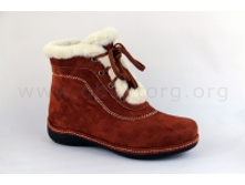 A18-151-5M ORANGE ������� ������� ���, �� 8 ���, 36-41�.   1456�..jpg