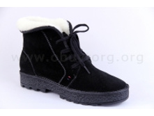 F3166-43XM-B BLACK ������� ������� ������, �� 8 ���, 36-41�.   2254�..jpg