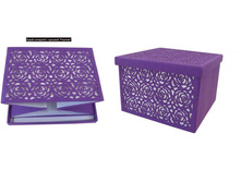 �������� �������.�������. �������� ��������� ������