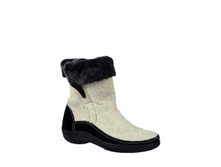 ������� ������� SP collection 4004-19-02 �� 10 ���, 35-40��. ���� - ������, ������� - ������.    2520�..jpg