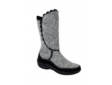 ������� ������� SP collection 4005-19-02 �� 10 ���, 35-40��. ���� - ������, ������� - ������.   2520�..jpg