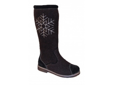 ������� ������� SP collection 4006-01-02 �� 10 ���, 35-40��. ���� - ������, ������� - ������. 2660�..jpg