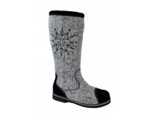 ������� ������� SP collection 4006-19-02 �� 10 ���, 35-40��. ���� - ������, ������� - ������. 2660�..jpg