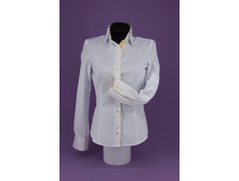 ������� 32-1-w13f-s00.JPG