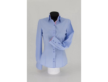 ������� 32-3-w13f-s03.JPG