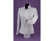 ������� 36-3-w13f-p302.JPG