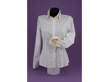 ������� 36-4-w13f-p302.JPG