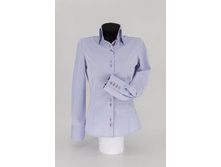 ������� 38-4-w14f-s06.JPG