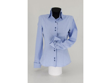 ������� 39-1-w14n-f03.JPG