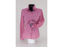 ������� 51-6-w13f-tstraw.JPG