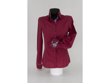 ������� 51-7-w13f-tbordo.JPG