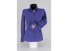 ������� 51-8-w13f-tvdark.JPG