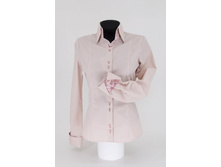 ������� 51-9-w13f-tbeigecvc.JPG