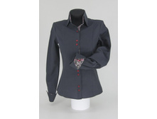 ������� 51-11-w13f-f20.JPG