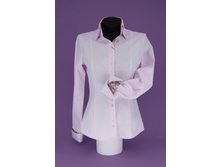 ������� 51-12-w13f-f04.JPG