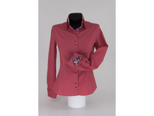 ������� 51-13-w13f-p313.JPG