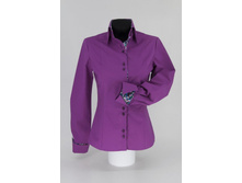 ������� 51-14-w13f-p310.JPG