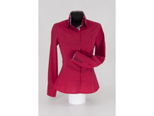 ������� 61-13-w14f-tred.JPG