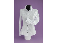 ������� 62-1-w14n-tiw.JPG