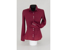 ������� 62-5-w14n-tbordo.JPG