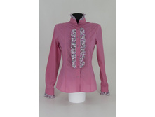 ������� 64-2-w11f-tstraw.JPG