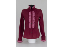 ������� 64-3-w11s-tbordo.JPG