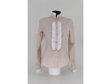 ������� 64-5-w11s-tbeigecvc.JPG