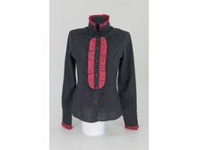 ������� 64-6-w11s-tblack.JPG