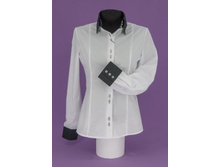 ������� 101-1-w13s-tiw.JPG