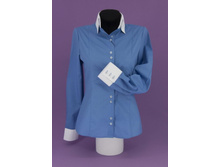 ������� 101-2-w13s-tsky.JPG