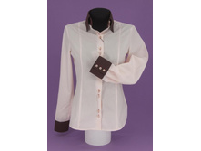 ������� 101-3-w13s-tpink.JPG