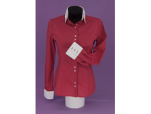 ������� 101-4-w13s-tred.JPG