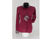 ������� 101-9-w13f-tbordo.JPG