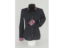 ������� 101-10-w13f-tblack.JPG