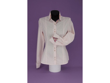 ������� 104-2-w13f-tpink.JPG