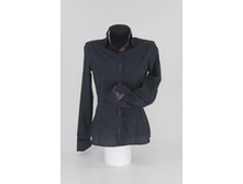 ������� 104-3-w13f-tblack.JPG