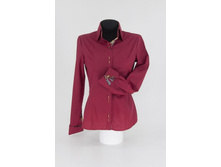 ������� 104-6-w13f-tbordo.JPG