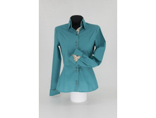 ������� 104-7-w13f-tgreen.JPG